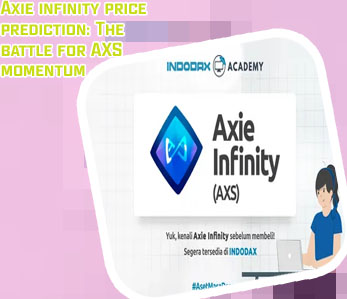 Axie infinity crypto us