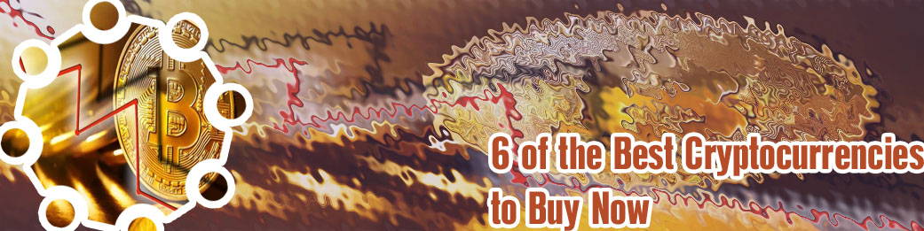 Best bitcoin price