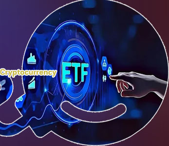 Best crypto exchange app United States