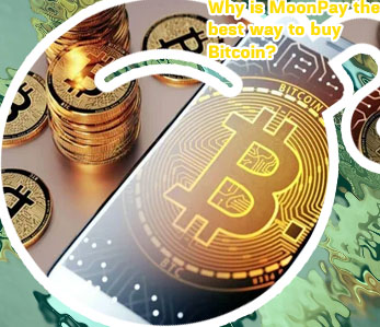 Best sites to buy bitcoin