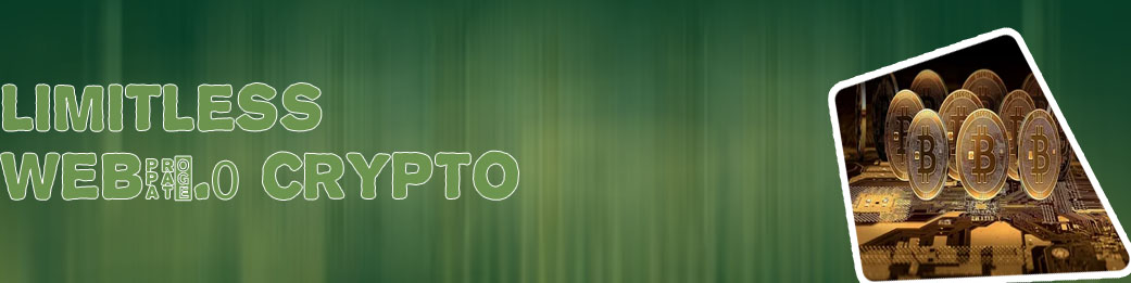 Bitcoin exchange website