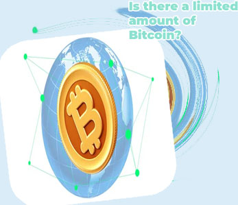 Bitcoin limit
