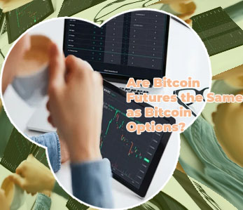 Bitcoin trading platforms