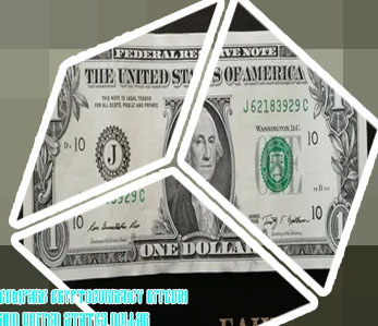 Btcto usd United States