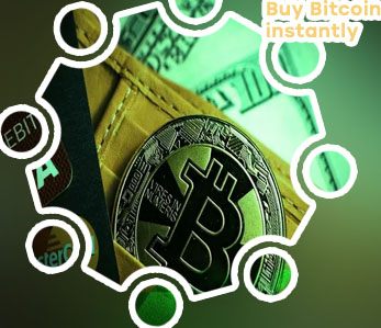 Buy bitcoin card