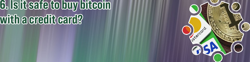 Buy bitcoin with visa card