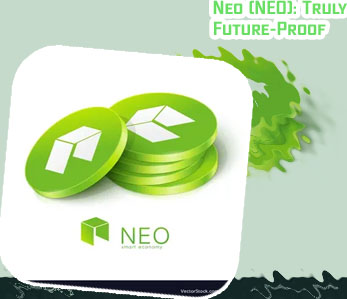 Buy neo cryptocurrency