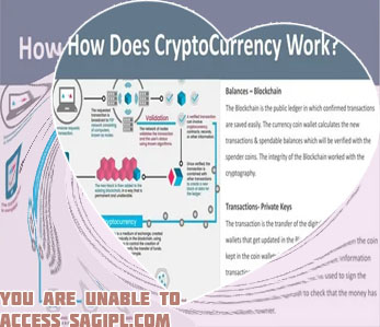 Can anyone create a cryptocurrency