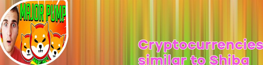 Can i buy shib on crypto com