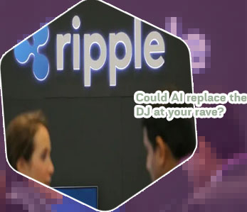 Can you sell crypto after hours