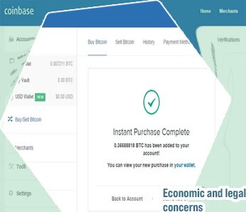 Can you short crypto on coinbase us