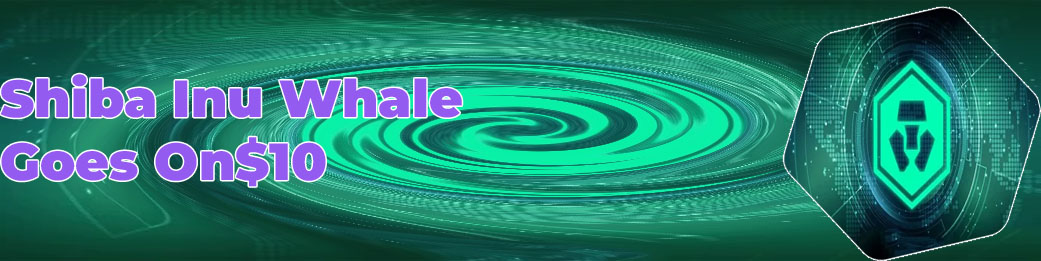 Cant buy shib on crypto com us