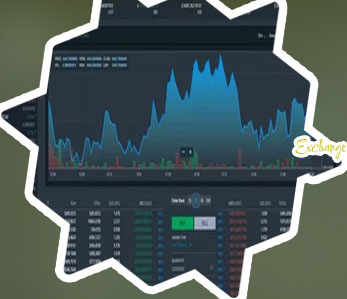 Coinamount btc usdt exchange