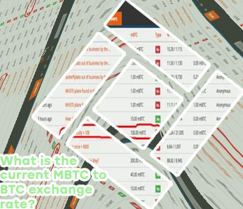 Convert mbtc to btc