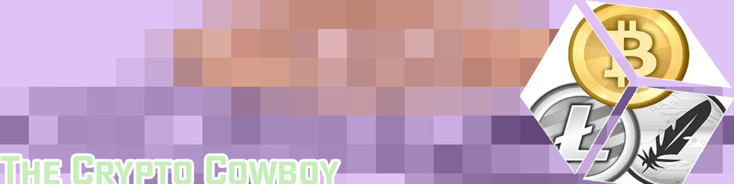 Cowboy coin crypto