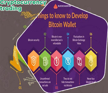 Create your own cryptocurrency online free