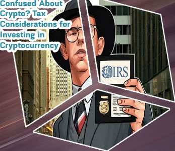 Crypto com taxes us