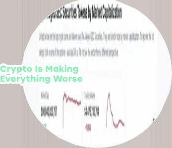 Crypto cowboy token price