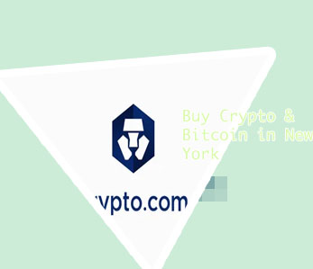 Cryptocom new york
