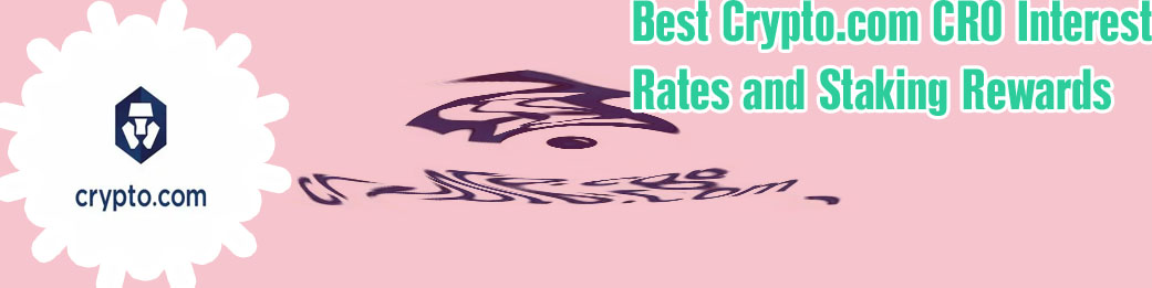 Cryptocom rates