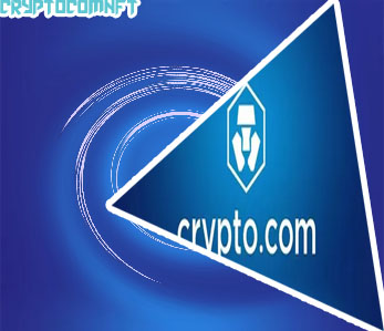 Cryptocomnft