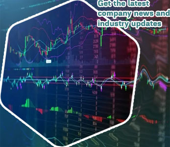 Cryptocurrency news sites