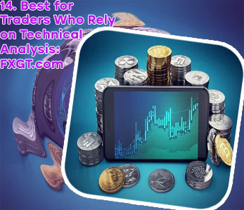 Cryptocurrency trading platforms
