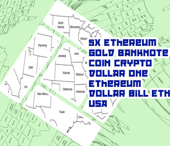 Eth2 usa