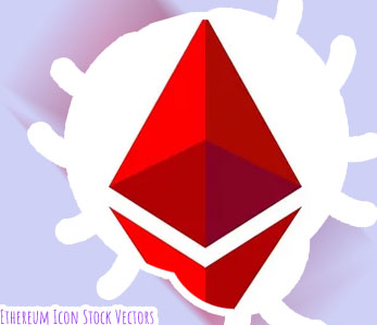 Ethereum icon