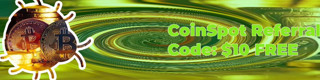 How much is $10 in bitcoin