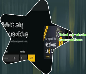 How to cash out on crypto com app usa