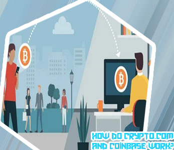 How to send crypto from coinbase