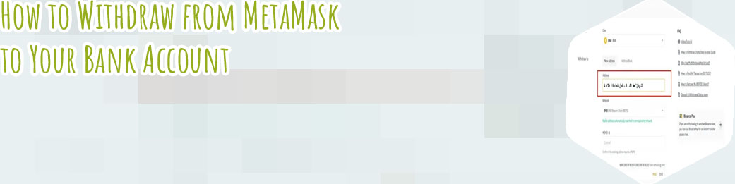 How to withdraw from crypto com to bank account