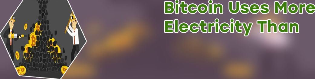 Is bitcoin mined