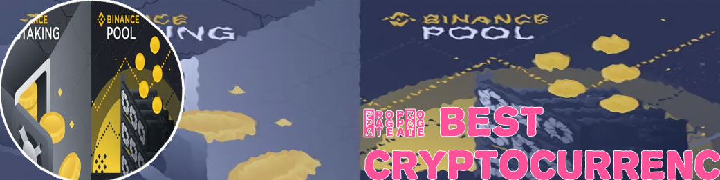 Is staking crypto safe