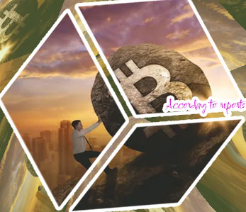 Jobs in cryptocurrency