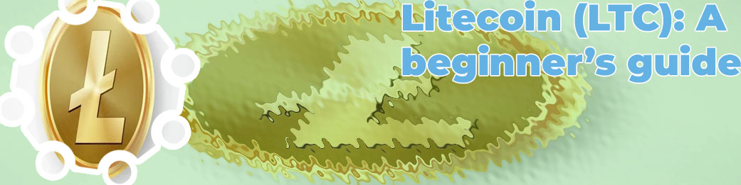 Ltc cryptocurrency