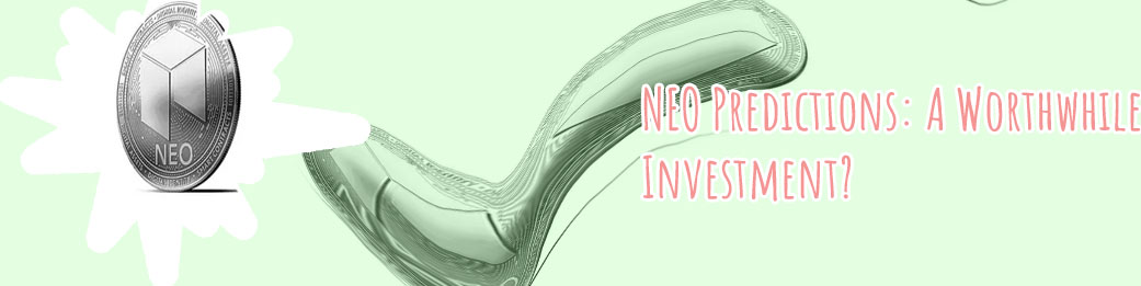 Neo crypto stock in America