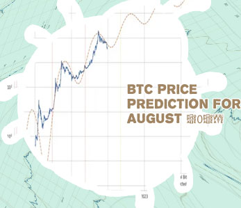 Safe btc price prediction