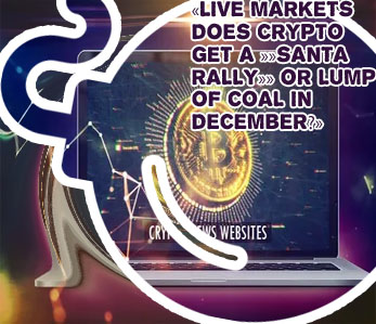 Santa coin crypto website