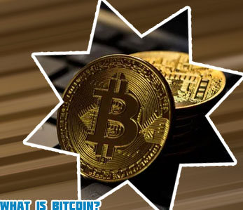 Valor bitcoin
