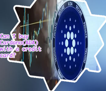 Where can i buy cardano crypto