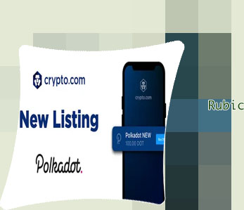 Where to buy rubic crypto