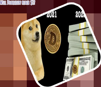Will dogecoin hit 1000 dollars